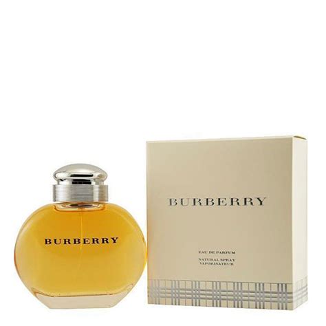 burberry clasica|original burberry classic.